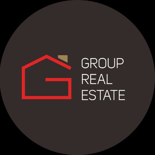 Property Manager - Real Estate Agent at Group Real Estate