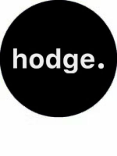 Property Manager - Real Estate Agent at Hodge Estate Agents