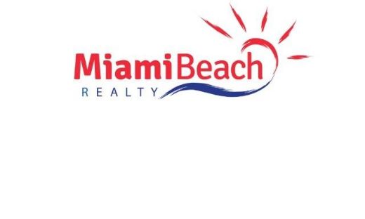 Property Manager - Real Estate Agent at Miami Beach Realty - MIAMI