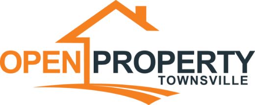 Property Manager - Real Estate Agent at Open Property - MOUNT LOUISA