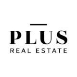 Property Manager - Real Estate Agent From - PLUS Real Estate