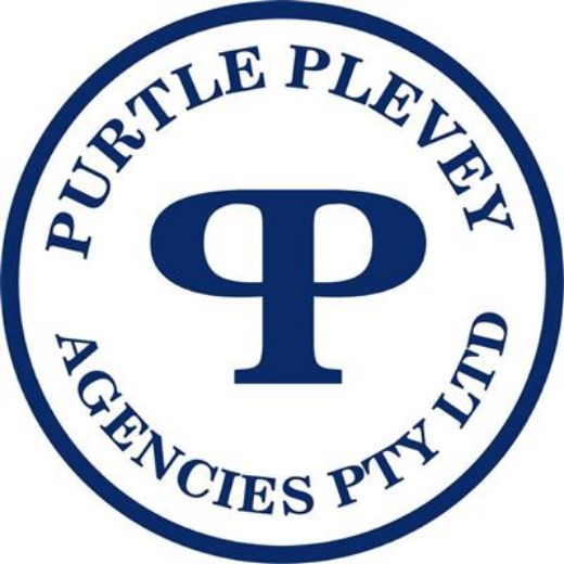 Property Manager - Real Estate Agent at Purtle Plevey Agencies Pty Ltd -  MANILLA