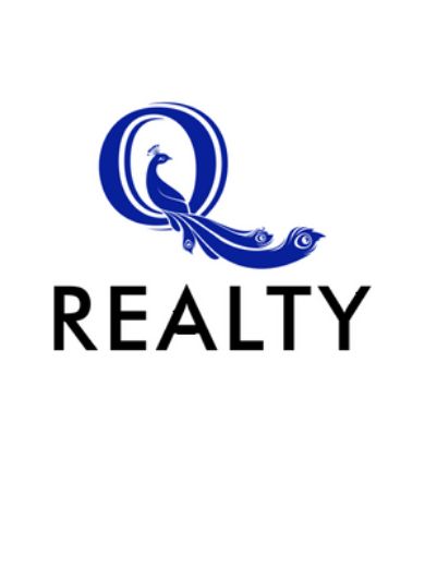 Property Manager - Real Estate Agent at Q REALTY - SUNNYBANK HILLS
