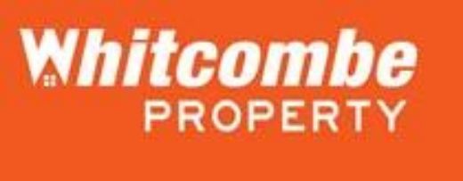 Property Manager - Real Estate Agent at Whitcombe Property - City