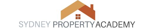 Property Manangement - Real Estate Agent at Sydney Property Academy - CANTERBURY