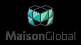 Property Manangement Team - Real Estate Agent From - Maison Global - Sydney