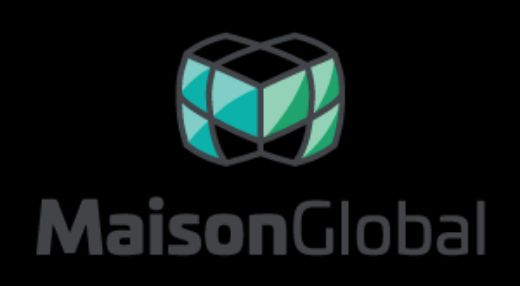 Property Manangement Team - Real Estate Agent at Maison Global - Sydney