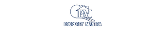 Real Estate Agency Property Mantra