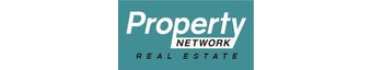 Real Estate Agency Property Network Lockyer - LAIDLEY