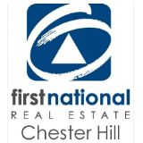 Property Officer - Real Estate Agent From - First National - Chester Hill