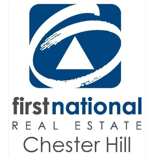 Property Officer - Real Estate Agent at First National - Chester Hill