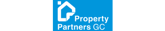 Property Partners GC - Gold Coast