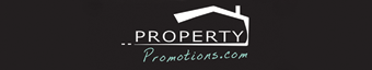 Property Promotions.Com - Bayside - Real Estate Agency