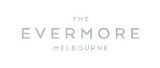 Property & - Real Estate Agent From - The Evermore Melbourne - SOUTHBANK