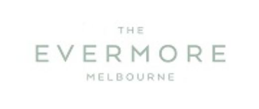 Property & - Real Estate Agent at The Evermore Melbourne - SOUTHBANK
