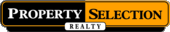 Property Selection Realty - North Perth - Real Estate Agency