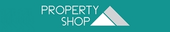 Property Shop - CAIRNS - Real Estate Agency