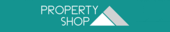 Property Shop Cairns - CAIRNS CITY - Real Estate Agency