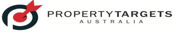 Property Targets Australia - Sarina - Real Estate Agency