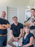 Property Team - Real Estate Agent From - Paradise Property Group - Clifton Beach