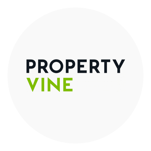 Corinne Ryan - Real Estate Agent