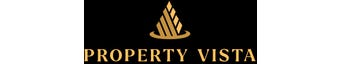 Real Estate Agency Property Vista