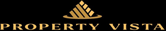 Property Vista | Builder Select