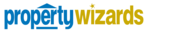 Property Wizards - SUBIACO