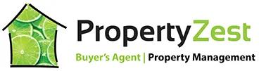 PROPERTY ZEST RENTALS - CHERMSIDE WEST - Real Estate Agency