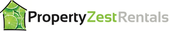 Real Estate Agency PROPERTY ZEST RENTALS - CHERMSIDE WEST