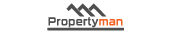 Real Estate Agency Propertyman - South Brisbane