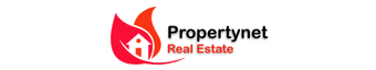 Real Estate Agency Propertynet Real Estate - Atwell