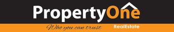 Propertyone Real Estate - LAKEMBA - Real Estate Agency