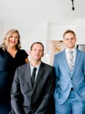 Propertyworks QLD  - Real Estate Agent From - Propertyworks QLD - LOGAN RESERVE