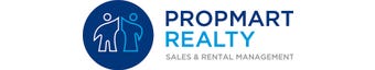 Propmart Realty - Real Estate Agency