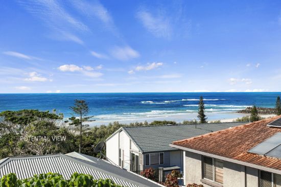 Proposed Lot 2, 16 Sutherland Street, Kingscliff, NSW 2487