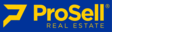 Real Estate Agency Prosell Real Estate - KEYSBOROUGH