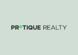 PROTIQUE REALTY LEASING - Real Estate Agent From - PROTIQUE REALTY - MELBOURNE