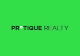 PROTIQUE REALTY RENT  - Real Estate Agent From - PROTIQUE REALTY - MELBOURNE