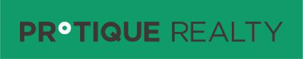 PROTIQUE REALTY - MELBOURNE