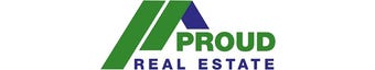 Real Estate Agency Proud Real Estate - PENDLE HILL
