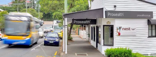 Prowealth Estate Agents - Real Estate Agency