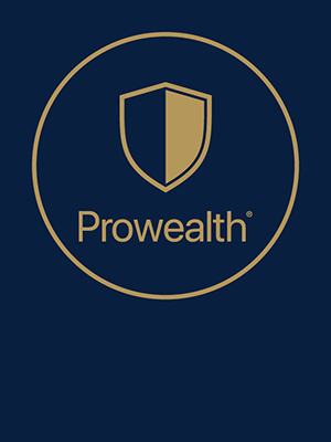 Prowealth Estate Agents Real Estate Agent