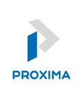 Proxima admin - Real Estate Agent From - Proxima - Developer Subscription