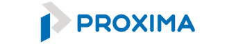 Proxima - Developer Subscription
