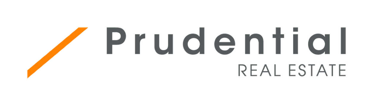 Prudential Macquarie Fields - Real Estate Agent