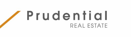 Prudential Rentals - Real Estate Agent at Prudential Real Estate - Liverpool