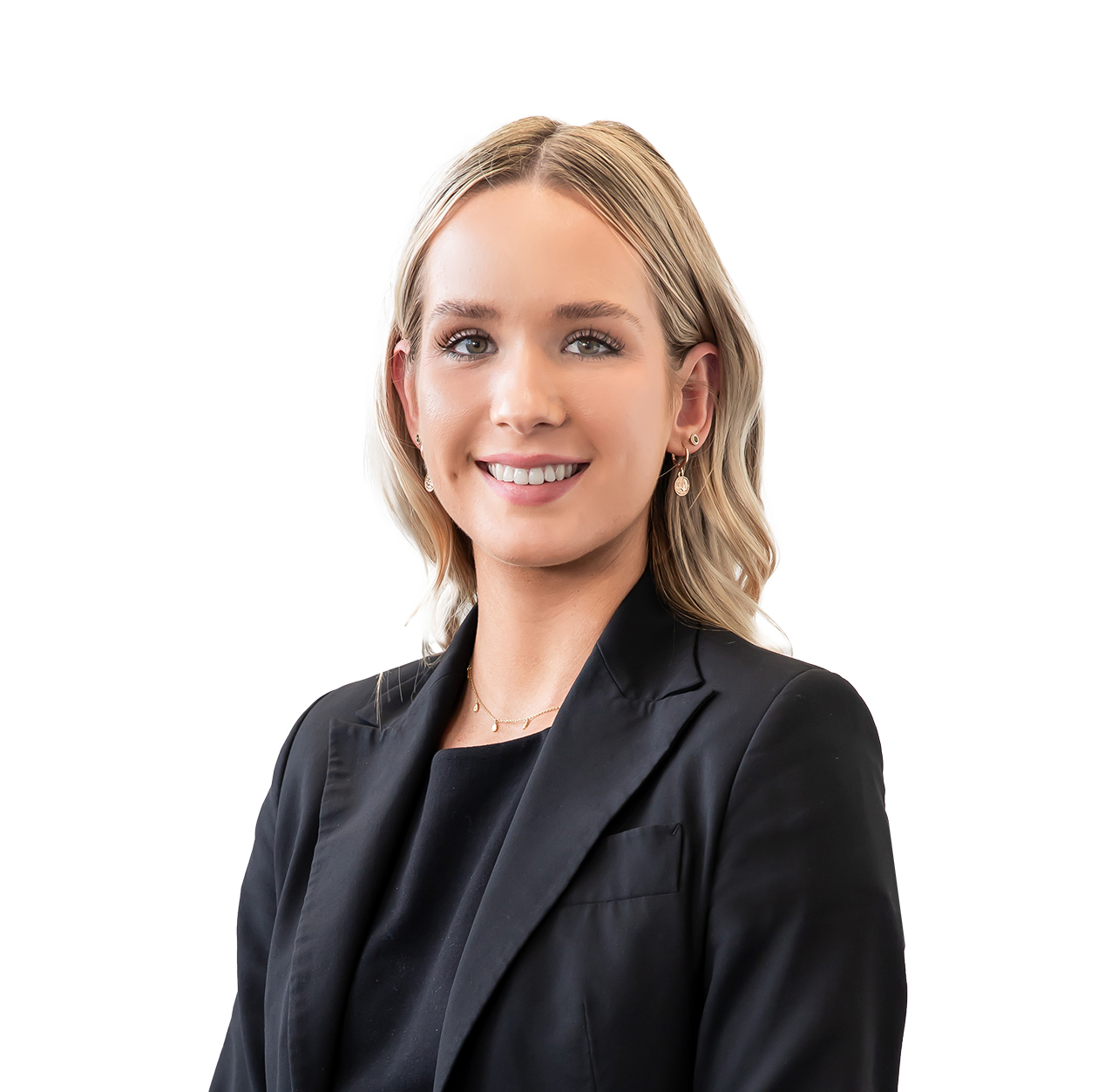 Prue Ticehurst Real Estate Agent