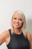 Prue Tucker - Real Estate Agent From - Harcourts - Inner East