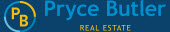 Pryce Butler Real Estate - Real Estate Agency